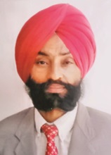 naidunia_image